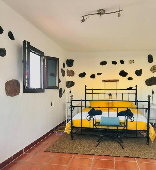 Coqueto En El Cuchillo Appartement *