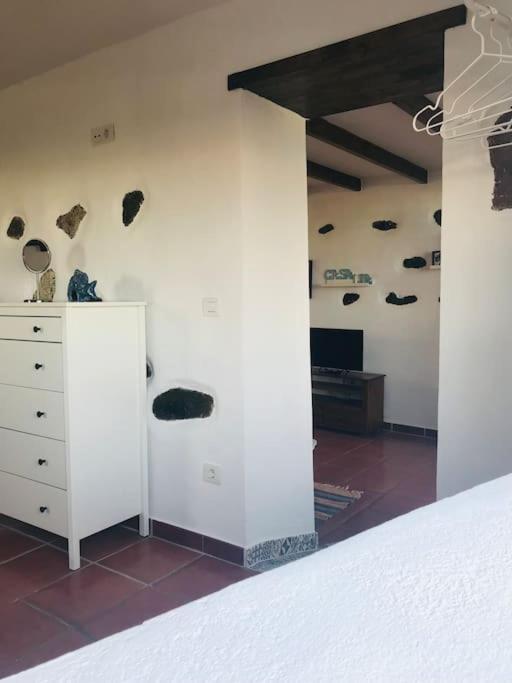 Appartement Coqueto En El Cuchillo