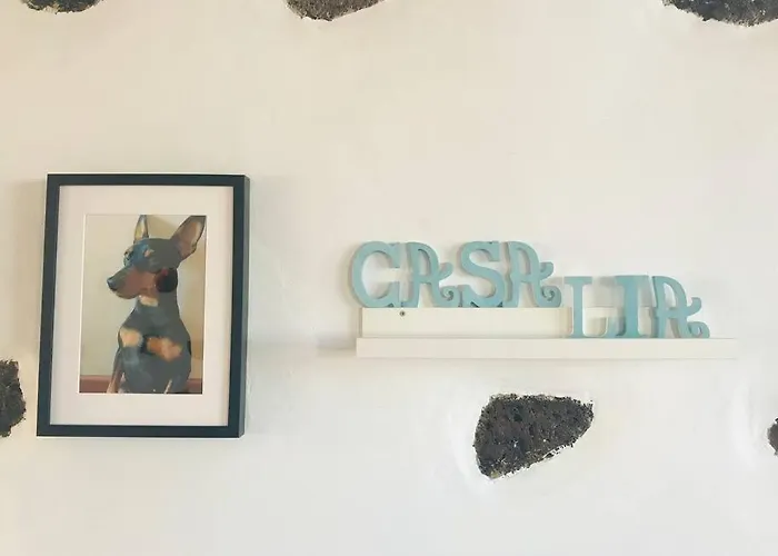 Coqueto Apartamento En El Cuchillo