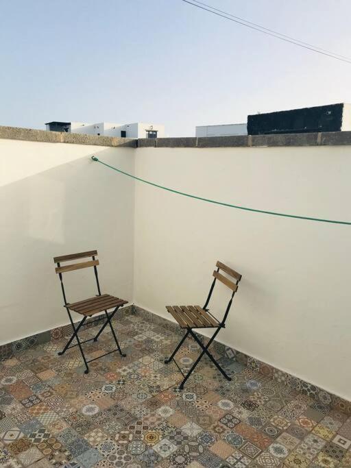 Apartament Coqueto En El Cuchillo